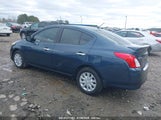NISSAN VERSA 1.6 SV 3N1CN7AP2GL806327 снимка