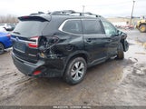 SUBARU ASCENT PREMIUM 7-PASSENGER 4S4WMAED5R3408887 photo