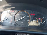 HONDA CR-V SPECIAL EDITION JHLRD18781C****** снимка
