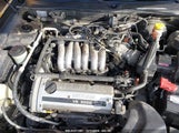 NISSAN MAXIMA GLE/GXE/SE JN1CA21D0WM****** снимка