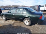 NISSAN MAXIMA GLE/GXE/SE JN1CA21D0WM****** снимка