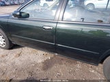 NISSAN MAXIMA GLE/GXE/SE JN1CA21D0WM****** снимка