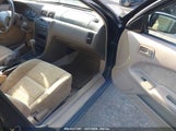 NISSAN MAXIMA GLE/GXE/SE JN1CA21D0WM****** снимка