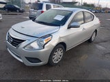 NISSAN VERSA 1.6 SV 3N1CN7AP1GL881469 снимка