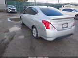 NISSAN VERSA 1.6 SV 3N1CN7AP1GL881469 снимка
