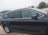 CHRYSLER PACIFICA TOURING L снимка