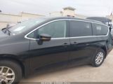 CHRYSLER PACIFICA TOURING L снимка