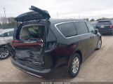 CHRYSLER PACIFICA TOURING L снимка