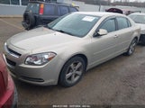 CHEVROLET MALIBU 1LT 1G1ZC5EU8CF****** снимка
