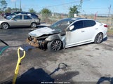 KIA OPTIMA SXL TURBO 5XXGR4A60EG282239 photo