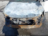 KIA OPTIMA SXL TURBO 5XXGR4A60EG282239 fotografie