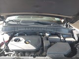 HYUNDAI TUCSON SE KM8J2CA46MU374351 снимка