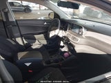 HYUNDAI TUCSON SE KM8J2CA46MU374351 снимка
