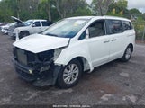 KIA SEDONA LX KNDMB5C19G6084405 снимка