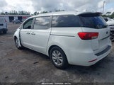 KIA SEDONA LX KNDMB5C19G6084405 снимка