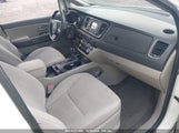 KIA SEDONA LX KNDMB5C19G6084405 снимка
