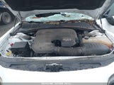 CHRYSLER 300 TOURING 2C3CCAAG5JH281980 снимка
