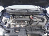 NISSAN ROGUE S/SV KNMAT2MV0KP559958 снимка