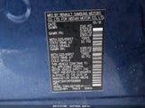 NISSAN ROGUE S/SV KNMAT2MV0KP559958 снимка