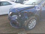 NISSAN ROGUE S/SV KNMAT2MV0KP559958 снимка