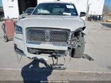 LINCOLN NAVIGATOR RESERVE L 5LMJJ3LG3RE****** photo