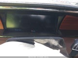 LINCOLN NAVIGATOR RESERVE L 5LMJJ3LG3RE****** photo