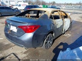 TOYOTA COROLLA SE 2T1BURHEXHC809508 снимка