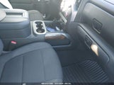 GMC SIERRA 1500 2WD SHORT BOX ELEVATION 3GTP8CED5LG****** снимка