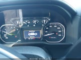 GMC SIERRA 1500 2WD SHORT BOX ELEVATION 3GTP8CED5LG****** снимка