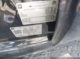 GMC SIERRA 1500 2WD SHORT BOX ELEVATION 3GTP8CED5LG****** снимка