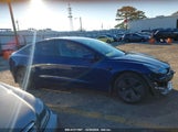 TESLA MODEL 3 STANDARD RANGE PLUS REAR-WHEEL DRIVE 5YJ3E1EA8MF851718 снимка