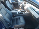 TESLA MODEL 3 STANDARD RANGE PLUS REAR-WHEEL DRIVE 5YJ3E1EA8MF851718 снимка