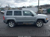 JEEP PATRIOT LATITUDE 1C4NJRFB6ED778433 снимка