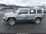 JEEP PATRIOT LATITUDE 1C4NJRFB6ED778433 снимка
