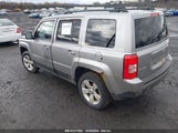 JEEP PATRIOT LATITUDE 1C4NJRFB6ED778433 снимка