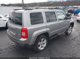 JEEP PATRIOT LATITUDE 1C4NJRFB6ED778433 снимка