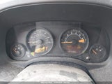 JEEP PATRIOT LATITUDE 1C4NJRFB6ED778433 снимка