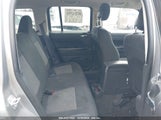 JEEP PATRIOT LATITUDE 1C4NJRFB6ED778433 снимка