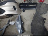 FORD ESCAPE SEL 1FMCU0H68MU****** снимка