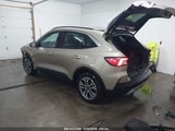FORD ESCAPE SEL 1FMCU0H68MU****** снимка