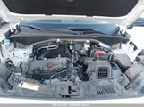 HONDA HR-V 2WD SPORT 3CZRZ1H56PM700688 снимка