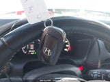 HONDA HR-V 2WD SPORT 3CZRZ1H56PM700688 снимка