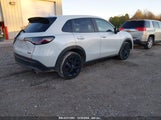HONDA HR-V 2WD SPORT 3CZRZ1H56PM700688 fotografie