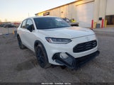 HONDA HR-V 2WD SPORT 3CZRZ1H56PM700688 снимка