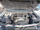 CHEVROLET TRAILBLAZER LT 1GNDT33S892104428 снимка