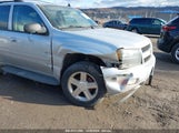 CHEVROLET TRAILBLAZER LT 1GNDT33S892104428 снимка
