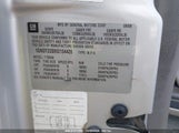 CHEVROLET TRAILBLAZER LT 1GNDT33S892104428 снимка