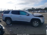 GMC ACADIA SLE-1 1GKKNKLA6JZ136001 снимка