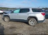 GMC ACADIA SLE-1 1GKKNKLA6JZ136001 снимка