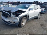 GMC ACADIA SLE-1 1GKKNKLA6JZ136001 снимка